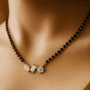 RD SIXP0041P(6)(WITH CHAIN)