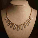 SIXNK0023P(WITH CHAIN)