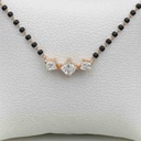 RD SIXMS0020P(WITH CHAIN)
