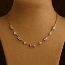 RD SIXNK0018P (WITH CHAIN)