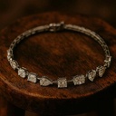 RD SIXLBR0036P(1)