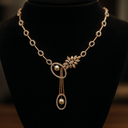 SIXNK0025P