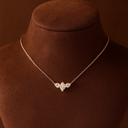 SIXP0049P (WITH CHAIN)