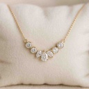 RD SIXMS0017P (WITH CHAIN) 