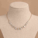  RD SIXNK0027P (WITH CHAIN)