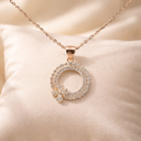  RD SIXP0053P (WITHOUT CHAIN)