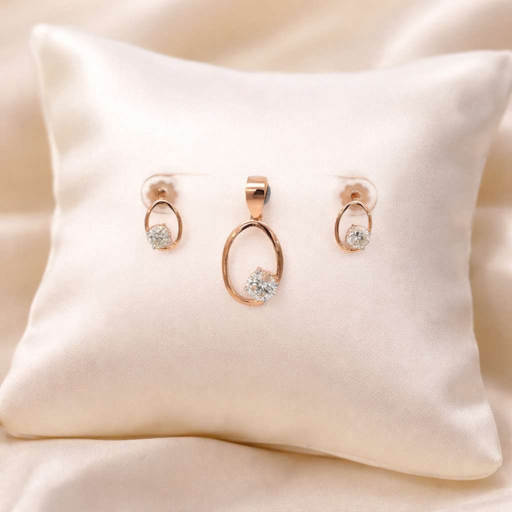 RD SIXPS001R (E) (WITHOUT CHAIN)