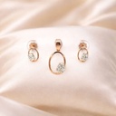 SIXPS004R (E) (WITHOUT CHAIN)