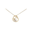 SIXP006T (WITHOUT CHAIN)