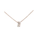 SIXP005T (WITHOUT CHAIN)