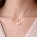 RD SIXP004T (WITHOUT CHAIN)