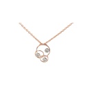 SIXP003T (WITHOUT CHAIN)