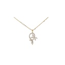 SIXP007T (WITHOUT CHAIN)