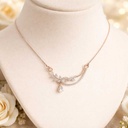 RD SIXMS001R (WITH CHAIN)