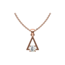 SIXP0068P(WITHOUT CHAIN)