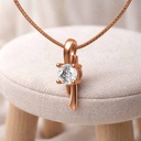 SIXP0064P(WITHOUT CHAIN)