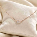 RD SIXP0051P (WITH CHAIN) (1)