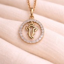 RD SIXP0057P (WITHOUT CHAIN)