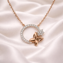 RD SIXP0058P (WITH CHAIN)