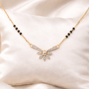 RD SIXMS006P(1)(with chain)