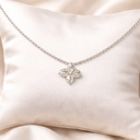 RD SIXP0037P (WITH CHAIN)