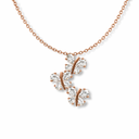 SIXNK0044P (WITH CHAIN)