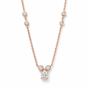 SIXNK0046P (WITH CHAIN)