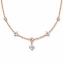 SIXNK0042P (WITH CHAIN)