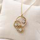 RD SIXP003T (WITHOUT CHAIN)