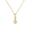 SIXPN28 (Without Chain)