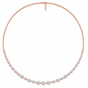 SIXNK001A(WITH CHAIN)