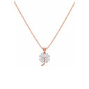 SIXP0022A ( WITHOUT CHAIN )