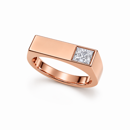 six79jewel