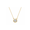 SIXP0046A-CC (WITH CHAIN)