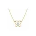 SIXP0055A-CC (WITH CHAIN)