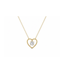 SIXP0057A-CC (WITH CHAIN)
