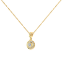 SIXPN59(Without Chain)