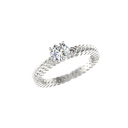 SIXLR272