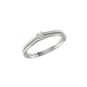 SIXLR274
