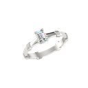 SIXLR277