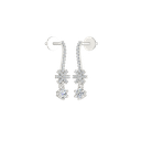 SIXER33