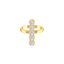 Ring SIX79 01