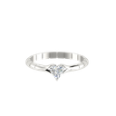 SIXLR294