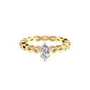 SIXLR296